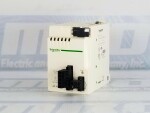 Schneider Electric BMXCPS3500H